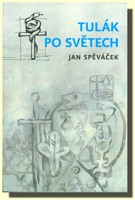 Tulák po světech