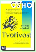 Tvořivost   uvolnění vnitřních sil