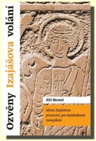 Ozvěny Izajášova volání