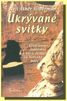 Ukrývané svitky