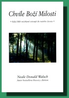 Chvíle Boží milosti