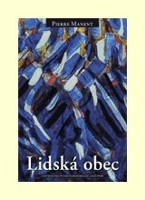 Lidská obec