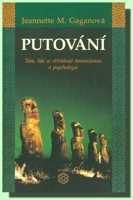 Putování