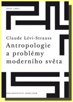 Antropologie a problémy moderního světa