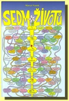 Sedm životů