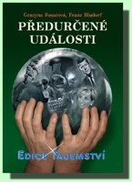 Předurčené události
