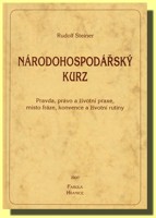 Národohospodářský kurz 