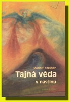 Tajná věda v nástinu