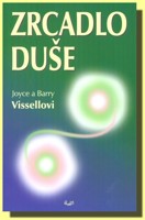 Zrcadlo duše