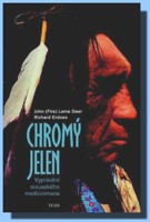 Chromý jelen