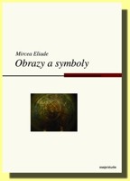 Obrazy a symboly esej o magicko-náboženských symbolech