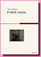 Průběh rituálu