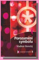 Porozumění symbolu