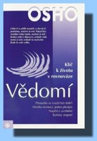 Vědomí