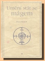 Umění stát se mágem