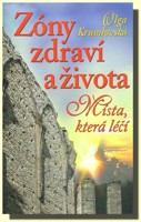Zóny zdraví a života