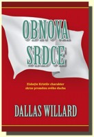 Obnova srdce
