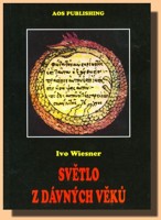 Světlo z dávných věků