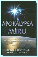 Apokalypsa míru