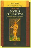 Mýtus o Šibalovi