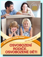 Osvobození rodiče, osvobozené děti