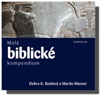 Malé biblické kompendium