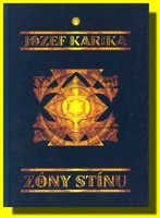 Zóny stínu