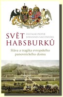 Svět Habsburků