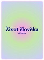 Život člověka