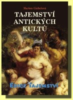 Tajemství antických kultů