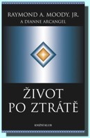 Život po ztrátě