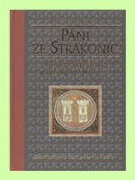 Páni ze Strakonic