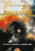 Souvislosti