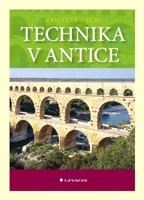 Technika v antice