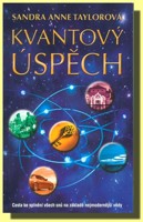 Kvantový úspěch