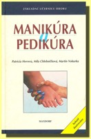 Manikúra a pedikúra