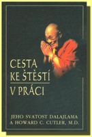 Cesta ke štěstí v práci