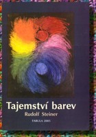 Tajemství barev