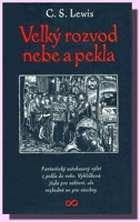 Velký rozvod nebe a pekla