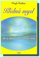 Klidná mysl