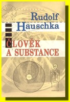 Člověk a substance