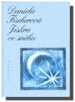 Jiskra ve sněhu