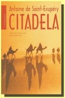 Citadela