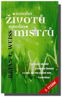 Mnoho životů, mnoho mistrů