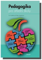 Pedagogika pro střední školy