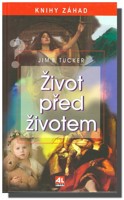 Život před životem