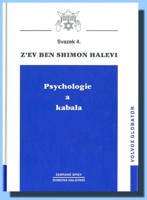 Psychologie a kabala
