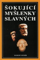 Šokující myšlenky slavných I.