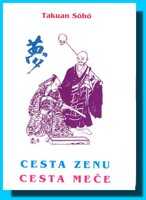 Cesta zenu cesta meče