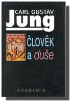 Člověk a duše
